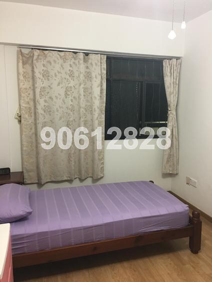 Blk 201C Compassvale Drive (Sengkang), HDB 4 Rooms #154939882